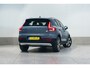 Volvo XC40 T4 Aut. Plug-in Hybrid Bright Parkassist Airco DAB+ 211pk