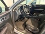Volvo XC40 T4 Aut. Plug-in Hybrid Bright Parkassist Airco DAB+ 211pk