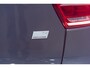 Volvo XC40 T4 Aut. Plug-in Hybrid Bright Parkassist Airco DAB+ 211pk