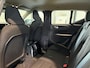 Volvo XC40 T4 Aut. Plug-in Hybrid Bright Parkassist Airco DAB+ 211pk
