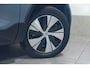 Volvo XC40 T4 Aut. Plug-in Hybrid Bright Parkassist Airco DAB+ 211pk