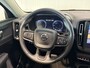 Volvo XC40 T4 Aut. Plug-in Hybrid Bright Parkassist Airco DAB+ 211pk