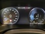 Volvo XC40 T4 Aut. Plug-in Hybrid Bright Parkassist Airco DAB+ 211pk