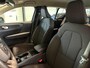 Volvo XC40 T4 Aut. Plug-in Hybrid Bright Parkassist Airco DAB+ 211pk