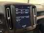 Volvo XC40 T4 Aut. Plug-in Hybrid Bright Parkassist Airco DAB+ 211pk