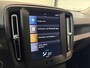 Volvo XC40 T4 Aut. Plug-in Hybrid Bright Parkassist Airco DAB+ 211pk