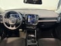 Volvo XC40 T4 Aut. Plug-in Hybrid Bright Parkassist Airco DAB+ 211pk