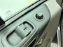 Ford Transit Custom 300 2.0 TDCI L2H1 Limited Dubbele Cabine Navigatie Airco 2 Schuifdeuren Trekhaak Parkeersensoren Apple Carplay Android auto DAB