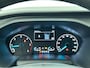 Ford Transit Custom 300 2.0 TDCI L2H1 Limited Dubbele Cabine Navigatie Airco 2 Schuifdeuren Trekhaak Parkeersensoren Apple Carplay Android auto DAB