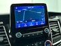 Ford Transit Custom 300 2.0 TDCI L2H1 Limited Dubbele Cabine Navigatie Airco 2 Schuifdeuren Trekhaak Parkeersensoren Apple Carplay Android auto DAB