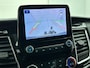 Ford Transit Custom 300 2.0 TDCI L2H1 Limited Dubbele Cabine Navigatie Airco 2 Schuifdeuren Trekhaak Parkeersensoren Apple Carplay Android auto DAB