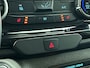 Ford Transit Custom 300 2.0 TDCI L2H1 Limited Dubbele Cabine Navigatie Airco 2 Schuifdeuren Trekhaak Parkeersensoren Apple Carplay Android auto DAB