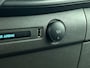 Ford Transit Custom 300 2.0 TDCI L2H1 Limited Dubbele Cabine Navigatie Airco 2 Schuifdeuren Trekhaak Parkeersensoren Apple Carplay Android auto DAB