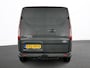 Ford Transit Custom 300 2.0 TDCI L2H1 Limited Dubbele Cabine Navigatie Airco 2 Schuifdeuren Trekhaak Parkeersensoren Apple Carplay Android auto DAB