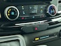 Ford Transit Custom 300 2.0 TDCI L2H1 Limited Dubbele Cabine Navigatie Airco 2 Schuifdeuren Trekhaak Parkeersensoren Apple Carplay Android auto DAB