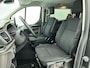 Ford Transit Custom 300 2.0 TDCI L2H1 Limited Dubbele Cabine Navigatie Airco 2 Schuifdeuren Trekhaak Parkeersensoren Apple Carplay Android auto DAB
