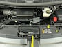 Ford Transit Custom 300 2.0 TDCI L2H1 Limited Dubbele Cabine Navigatie Airco 2 Schuifdeuren Trekhaak Parkeersensoren Apple Carplay Android auto DAB