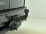 Ford Transit Custom 300 2.0 TDCI L2H1 Limited Dubbele Cabine Navigatie Airco 2 Schuifdeuren Trekhaak Parkeersensoren Apple Carplay Android auto DAB