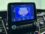 Ford Transit Custom 300 2.0 TDCI L2H1 Limited Dubbele Cabine Navigatie Airco 2 Schuifdeuren Trekhaak Parkeersensoren Apple Carplay Android auto DAB