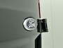 Ford Transit Custom 300 2.0 TDCI L2H1 Limited Dubbele Cabine Navigatie Airco 2 Schuifdeuren Trekhaak Parkeersensoren Apple Carplay Android auto DAB