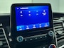 Ford Transit Custom 300 2.0 TDCI L2H1 Limited Dubbele Cabine Navigatie Airco 2 Schuifdeuren Trekhaak Parkeersensoren Apple Carplay Android auto DAB