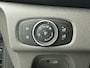 Ford Transit Custom 300 2.0 TDCI L2H1 Limited Dubbele Cabine Navigatie Airco 2 Schuifdeuren Trekhaak Parkeersensoren Apple Carplay Android auto DAB