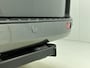 Ford Transit Custom 300 2.0 TDCI L2H1 Limited Dubbele Cabine Navigatie Airco 2 Schuifdeuren Trekhaak Parkeersensoren Apple Carplay Android auto DAB
