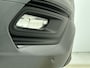 Ford Transit Custom 300 2.0 TDCI L2H1 Limited Dubbele Cabine Navigatie Airco 2 Schuifdeuren Trekhaak Parkeersensoren Apple Carplay Android auto DAB