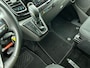 Ford Transit Custom 300 2.0 TDCI L2H1 Limited Dubbele Cabine Navigatie Airco 2 Schuifdeuren Trekhaak Parkeersensoren Apple Carplay Android auto DAB