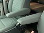 Ford Transit Custom 300 2.0 TDCI L2H1 Limited Dubbele Cabine Navigatie Airco 2 Schuifdeuren Trekhaak Parkeersensoren Apple Carplay Android auto DAB