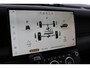 Land Rover Defender 2.0 P300e 110 X-Dynamic HSE | FACELIFT | ClearSight | Meridian Surround | Head-Up | ACC | Panoramadak | Trekhaak