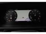 Land Rover Defender 2.0 P300e 110 X-Dynamic HSE | FACELIFT | ClearSight | Meridian Surround | Head-Up | ACC | Panoramadak | Trekhaak