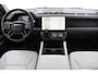 Land Rover Defender 2.0 P300e 110 X-Dynamic HSE | FACELIFT | ClearSight | Meridian Surround | Head-Up | ACC | Panoramadak | Trekhaak