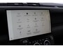 Land Rover Defender 2.0 P300e 110 X-Dynamic HSE | FACELIFT | ClearSight | Meridian Surround | Head-Up | ACC | Panoramadak | Trekhaak