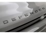 Land Rover Defender 2.0 P300e 110 X-Dynamic HSE | FACELIFT | ClearSight | Meridian Surround | Head-Up | ACC | Panoramadak | Trekhaak