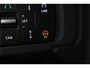 Land Rover Defender 2.0 P300e 110 X-Dynamic HSE | FACELIFT | ClearSight | Meridian Surround | Head-Up | ACC | Panoramadak | Trekhaak