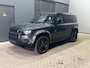 Land Rover Defender 2.0 P300e 110 X-Dynamic HSE | FACELIFT | ClearSight | Meridian Surround | Head-Up | ACC | Panoramadak | Trekhaak