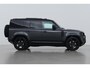Land Rover Defender 2.0 P300e 110 X-Dynamic HSE | FACELIFT | ClearSight | Meridian Surround | Head-Up | ACC | Panoramadak | Trekhaak