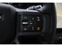 Land Rover Defender 2.0 P300e 110 X-Dynamic HSE | FACELIFT | ClearSight | Meridian Surround | Head-Up | ACC | Panoramadak | Trekhaak