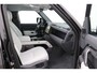 Land Rover Defender 2.0 P300e 110 X-Dynamic HSE | FACELIFT | ClearSight | Meridian Surround | Head-Up | ACC | Panoramadak | Trekhaak