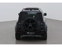 Land Rover Defender 2.0 P300e 110 X-Dynamic HSE | FACELIFT | ClearSight | Meridian Surround | Head-Up | ACC | Panoramadak | Trekhaak
