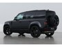 Land Rover Defender 2.0 P300e 110 X-Dynamic HSE | FACELIFT | ClearSight | Meridian Surround | Head-Up | ACC | Panoramadak | Trekhaak