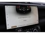 Land Rover Defender 2.0 P300e 110 X-Dynamic HSE | FACELIFT | ClearSight | Meridian Surround | Head-Up | ACC | Panoramadak | Trekhaak