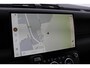 Land Rover Defender 2.0 P300e 110 X-Dynamic HSE | FACELIFT | ClearSight | Meridian Surround | Head-Up | ACC | Panoramadak | Trekhaak