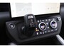 Land Rover Defender 2.0 P300e 110 X-Dynamic HSE | FACELIFT | ClearSight | Meridian Surround | Head-Up | ACC | Panoramadak | Trekhaak