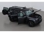 Land Rover Defender 2.0 P300e 110 X-Dynamic HSE | FACELIFT | ClearSight | Meridian Surround | Head-Up | ACC | Panoramadak | Trekhaak