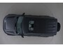 Land Rover Defender 2.0 P300e 110 X-Dynamic HSE | FACELIFT | ClearSight | Meridian Surround | Head-Up | ACC | Panoramadak | Trekhaak