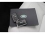 Land Rover Defender 2.0 P300e 110 X-Dynamic HSE | FACELIFT | ClearSight | Meridian Surround | Head-Up | ACC | Panoramadak | Trekhaak