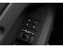 Land Rover Defender 2.0 P300e 110 X-Dynamic HSE | FACELIFT | ClearSight | Meridian Surround | Head-Up | ACC | Panoramadak | Trekhaak