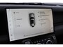 Land Rover Defender 2.0 P300e 110 X-Dynamic HSE | FACELIFT | ClearSight | Meridian Surround | Head-Up | ACC | Panoramadak | Trekhaak